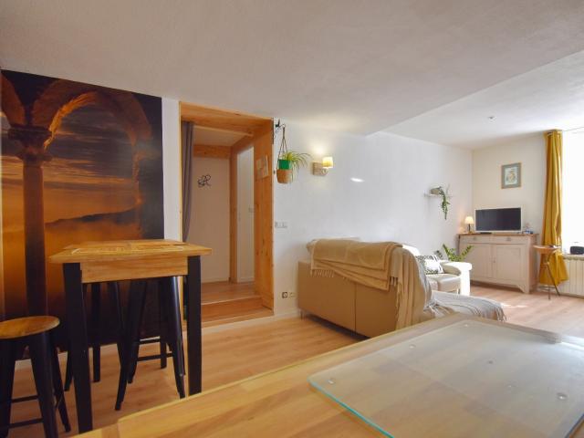 Appartement vente à Béziers, Pézenas