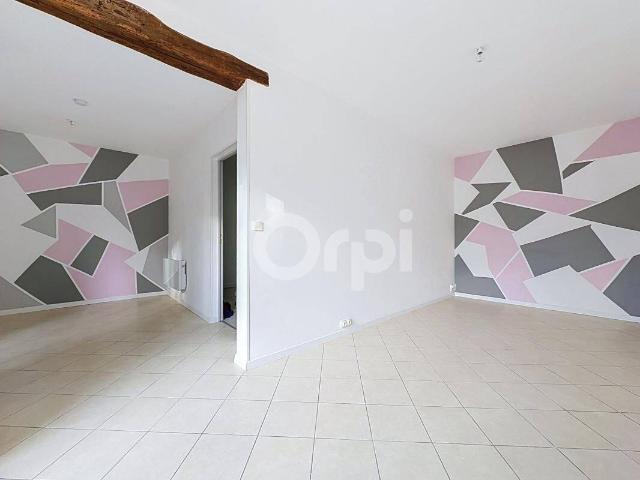 Appartement location à Mortery, Seine-et-Marne