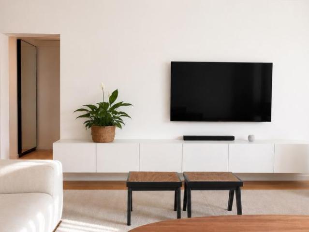 Apartment mieten in Conches