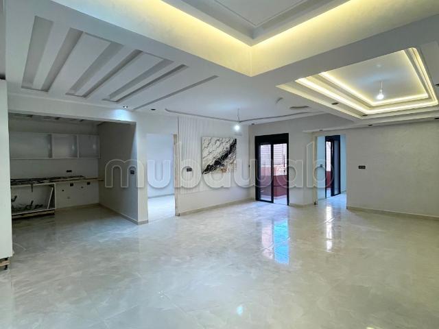 Appartement vente à Marrakech, L'Oriental