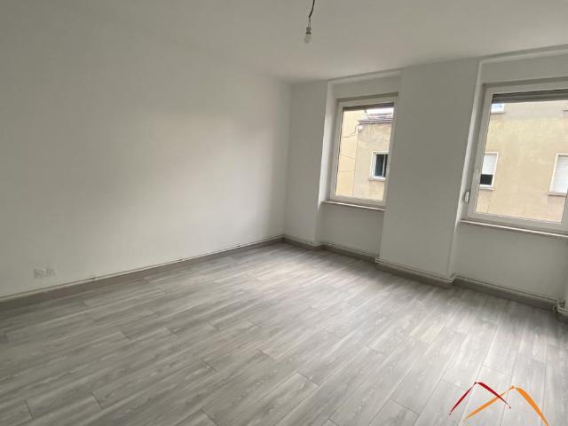 Appartement location à Forbach-Boulay-Moselle, Forbach