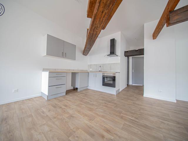 Appartement location à Bar-le-Duc, Ligny-en-barrois