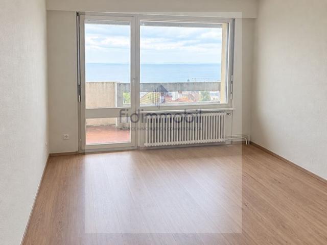 Apartment mieten in Neuchâtel, Corcelles (NE)