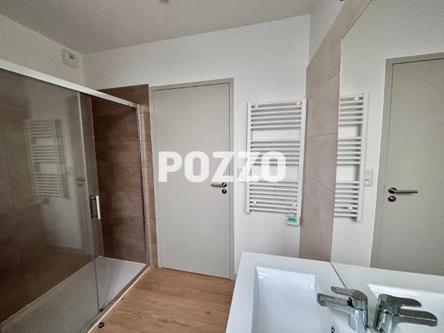 Appartement location à Bayeux