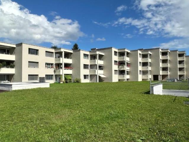 Apartment mieten in Oberengstringen, Zürich