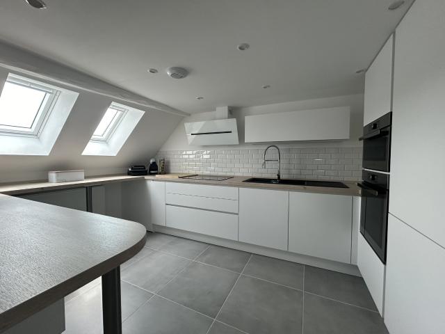 Appartement location à Forbach-Boulay-Moselle, Schoeneck