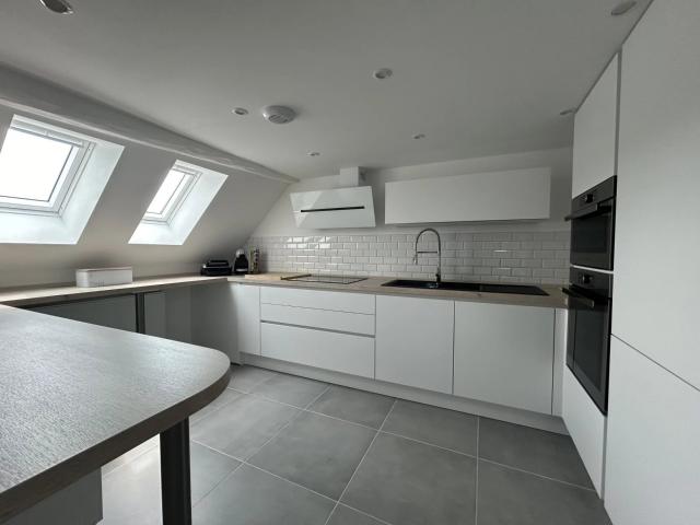 Appartement location à Forbach-Boulay-Moselle, Schoeneck