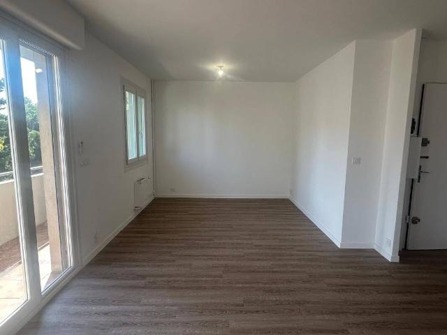 Appartement location à Beaucaire, Gard