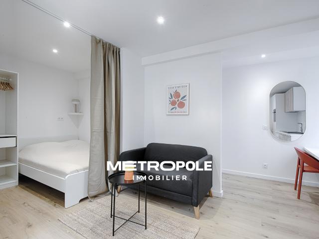 Appartement location à La Tour-du-Pin, Bourgoin-jallieu