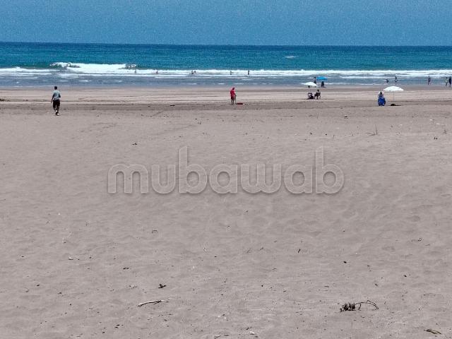 Appartement vente à Oulad Rahal, Gharb-Chrarda-Beni Hssen