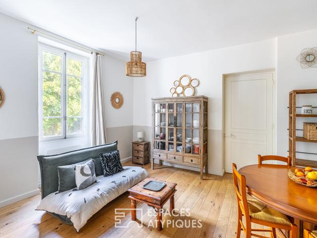 Appartement location à Lyon, Métropole de Lyon