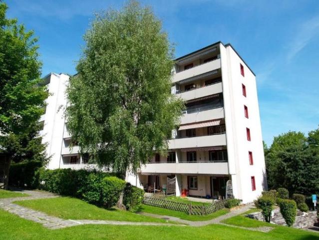 Apartment mieten in Rüti, Ostermundigen