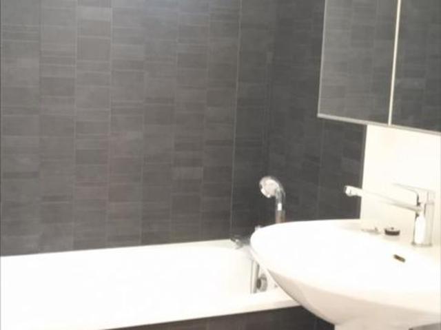 Appartement location à Montargis