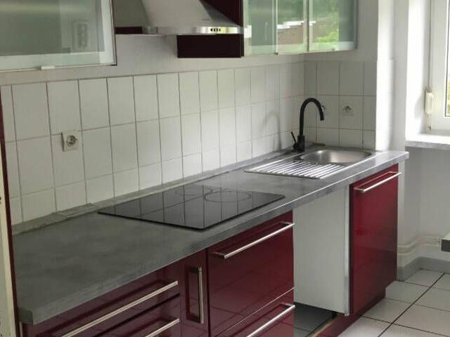 Appartement location à Forbach-Boulay-Moselle, Spicheren