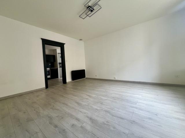 Appartement location à Thionville, Hayange