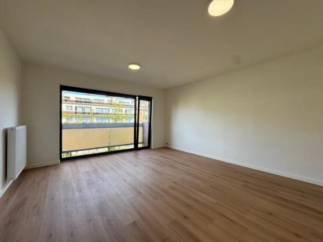 Kot location à Jette, Bruxelles