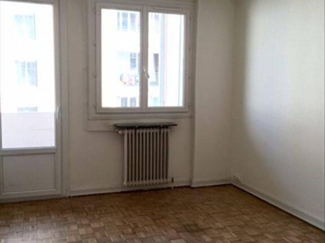 Appartement location à Brégade, Amplepuis