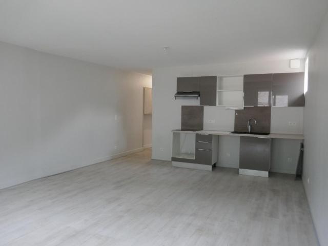 Appartement location à Nantua, Plagne