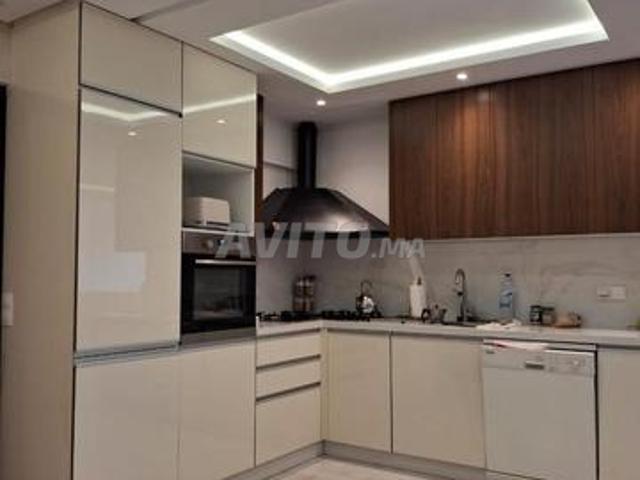 Appartement vente à Casablanca ⵜⴰⴷⴷⴰⵔⵜ ⵜⵓⵎⵍⵉⵍⵜ الدار البيضاء, Préfecture de Casablanca عمالة الدار البيضاء