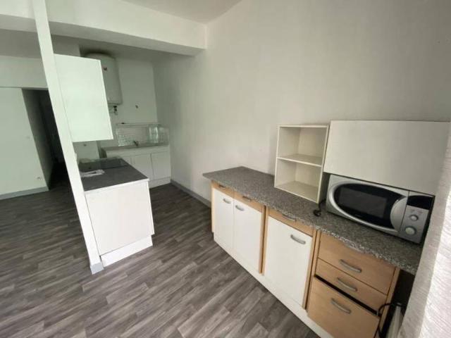 Appartement location à Les Religieuses, Sermoise-sur-Loire