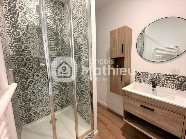Appartement location à Bourg-en-Bresse, Châtillon-sur-chalaronne