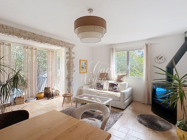 Appartement vente à Arrondissement de Draguignan, Cavalaire-sur-mer