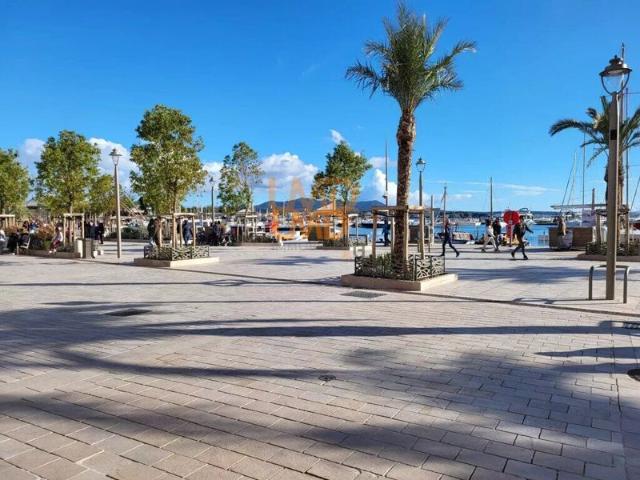 Appartement vente à Arrondissement de Toulon, Sanary-sur-mer