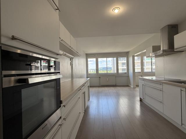 Duplex vente à Saint-Étienne, Saint-etienne