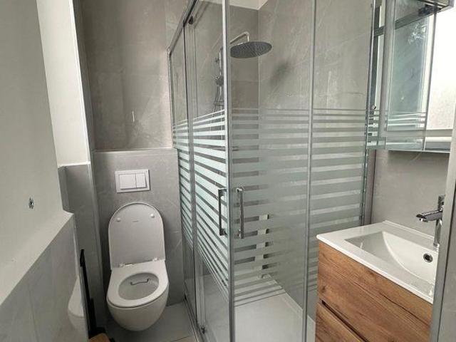 Appartement location à Bordeaux