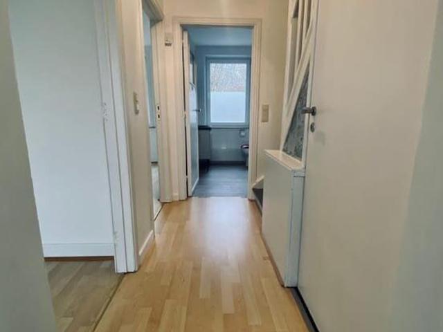 Appartement location à Waver, Wallonie