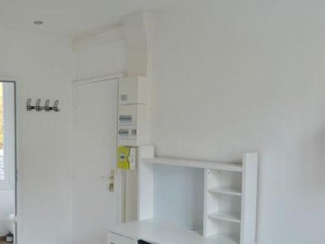 Appartement location à Rouen, Ruan