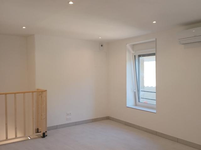 Appartement location à Figeac, Saint-laurent-les-tours