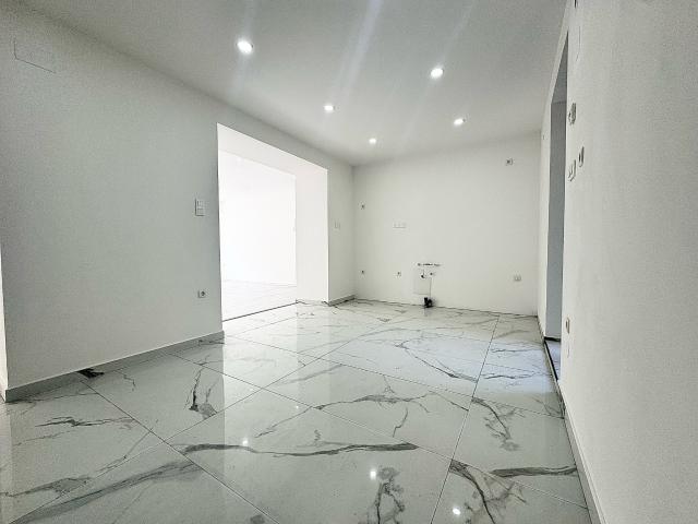 Appartement vente à Forbach-Boulay-Moselle, Freyming-merlebach