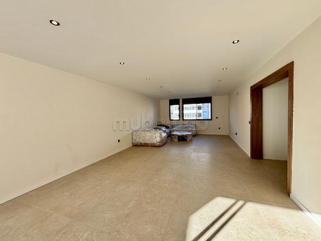 Appartement vente à Anfa, Gharb-Chrarda-Beni Hssen