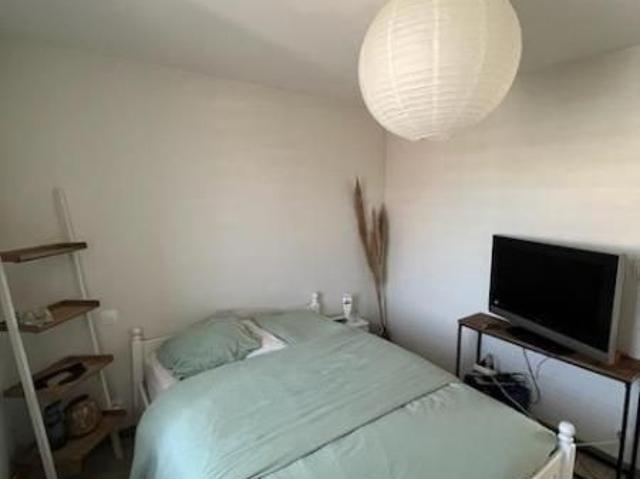 Appartement location à Saint-Dié-des-Vosges, Champ-le-duc