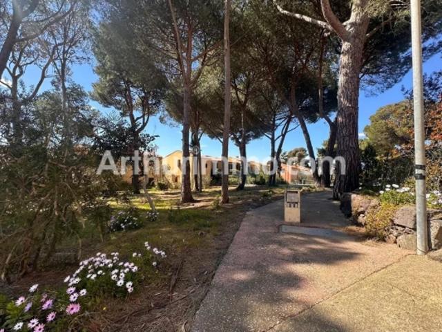 Appartement vente à Béziers, Agde