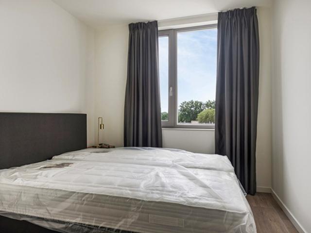 Appartement te huur in Centrum, Almere-haven
