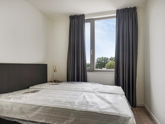 Appartement te huur in Centrum, Almere-haven