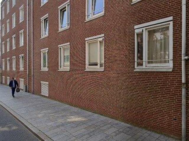 Appartement te huur in Almere Haven, Almere-haven