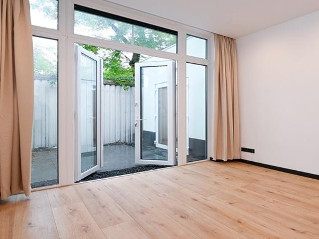 Appartement te huur in Schilderswijk, Zuid Holland