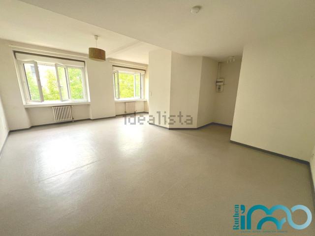 Appartement location à Roussilles, Réquista