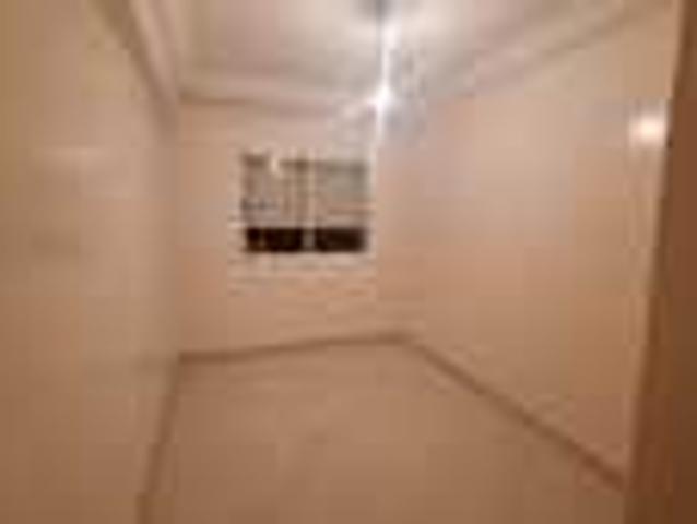 Appartement location à Mohammedia, Gharb-Chrarda-Beni Hssen