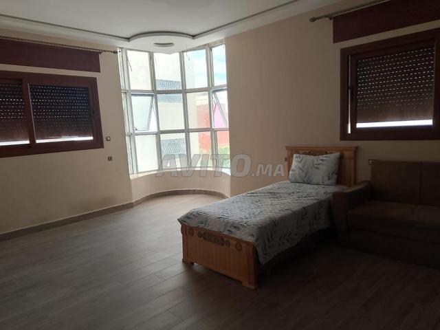 Appartement location à Tangero, Tanger-Tétouan