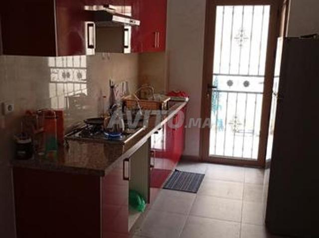Appartement vente à Agadir, Oued ed Dahab-Lagouira