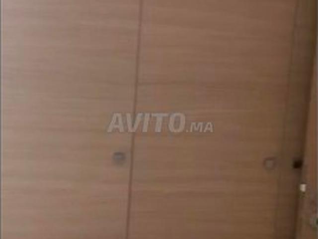 Appartement location à Bouskoura, Gharb-Chrarda-Beni Hssen