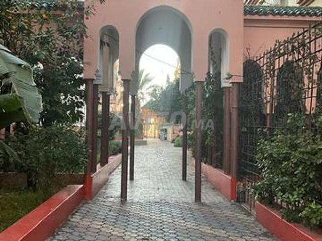 Appartement vente à Anfa, Gharb-Chrarda-Beni Hssen