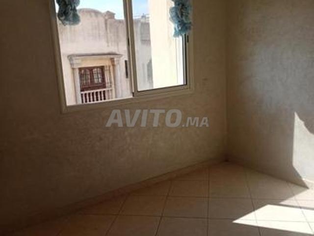 Appartement location à El Ma, Gharb-Chrarda-Beni Hssen