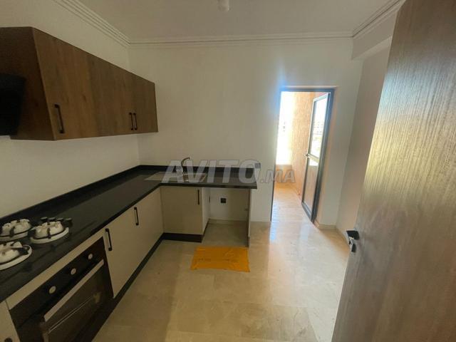Appartement location à Saf, L'Oriental