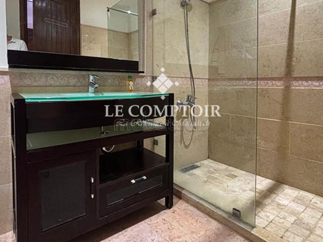 Appartement vente à Marrakech, L'Oriental