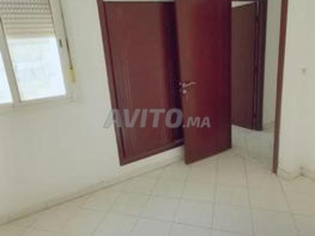 Appartement vente à Bouskoura, Gharb-Chrarda-Beni Hssen